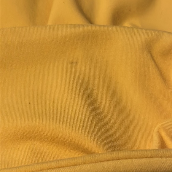 Ring front mini dress - Picture 5 of 6